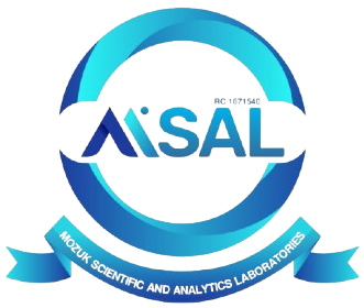 MOZUK_SCIENTIFIC-removebg-preview